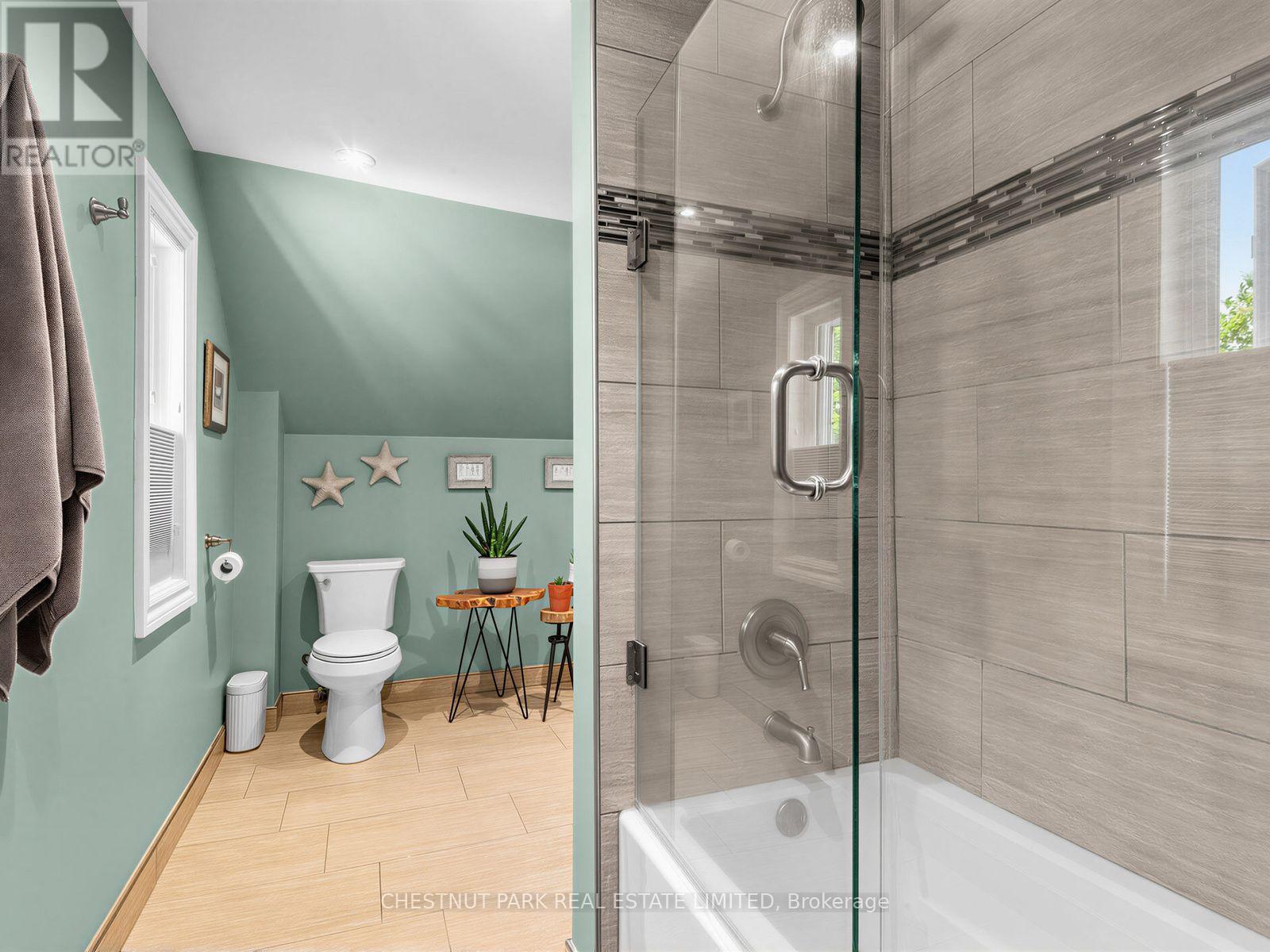 1783 TRACK STREET - 39
