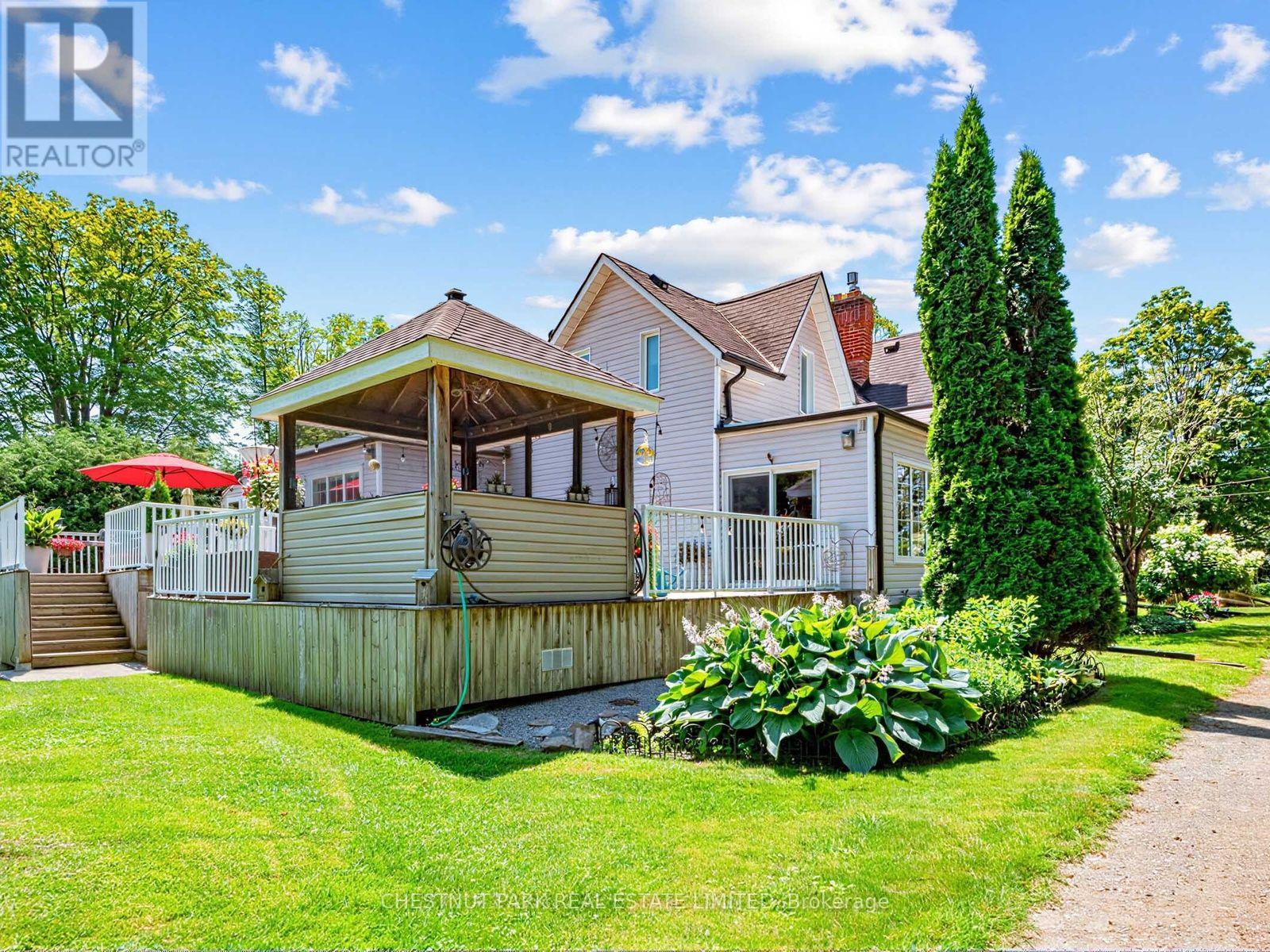 1783 TRACK STREET - 40