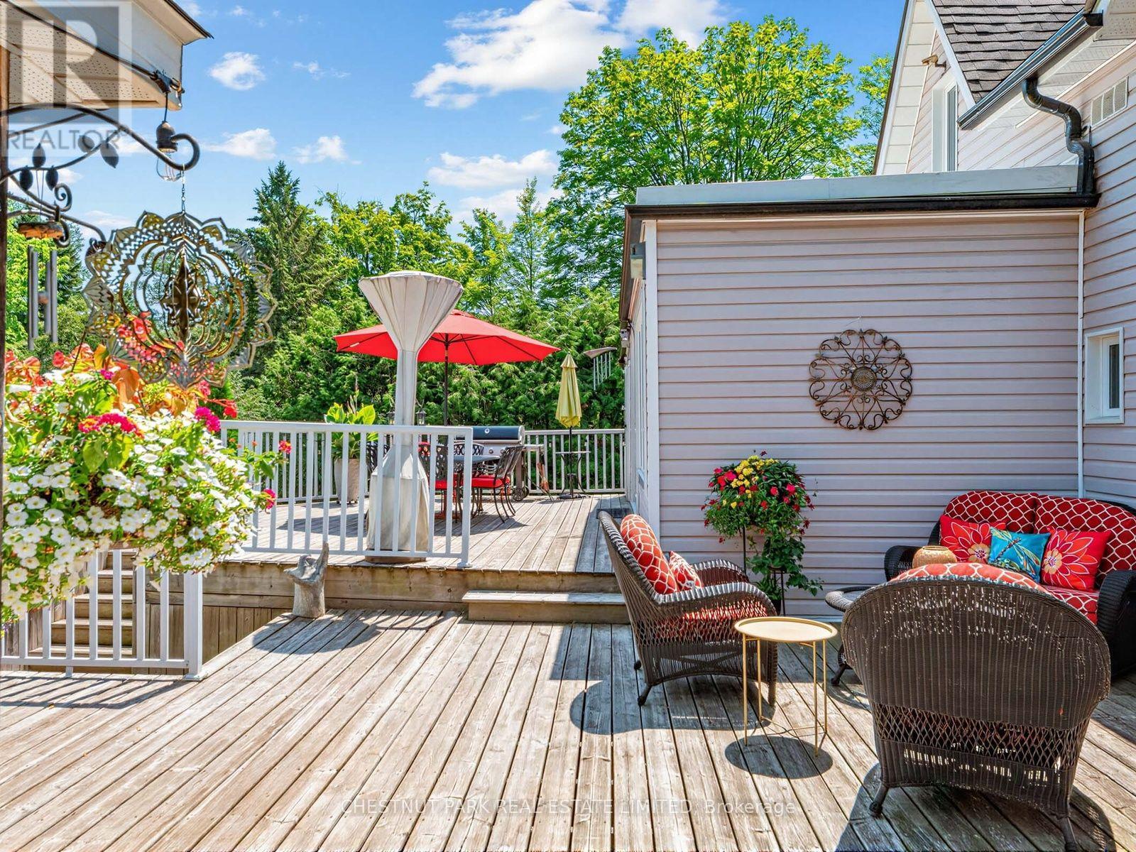 1783 TRACK STREET - 42