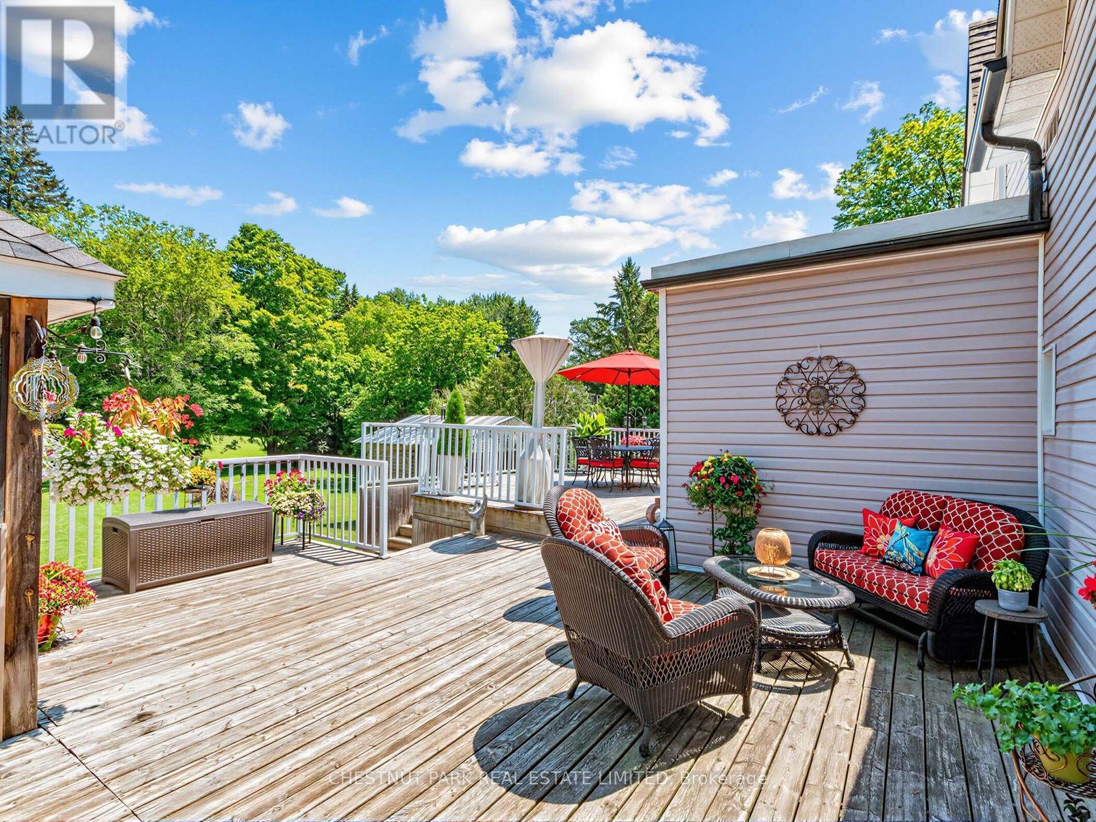 1783 TRACK STREET - 44
