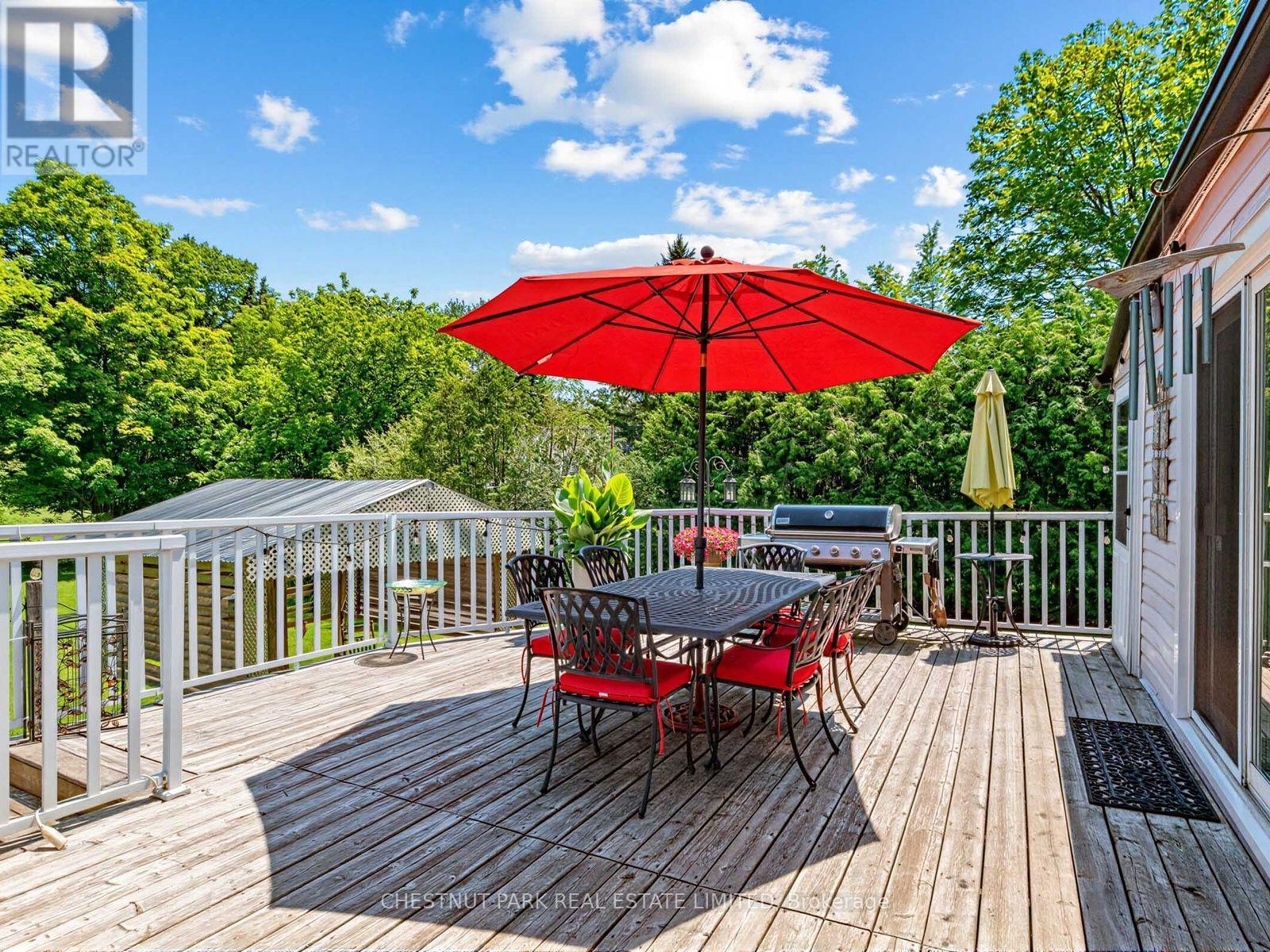 1783 TRACK STREET - 47