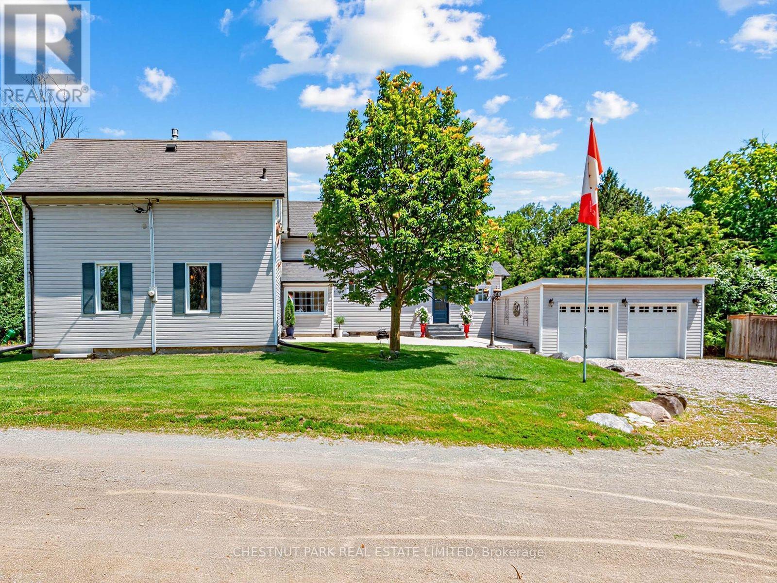 1783 TRACK STREET - 6