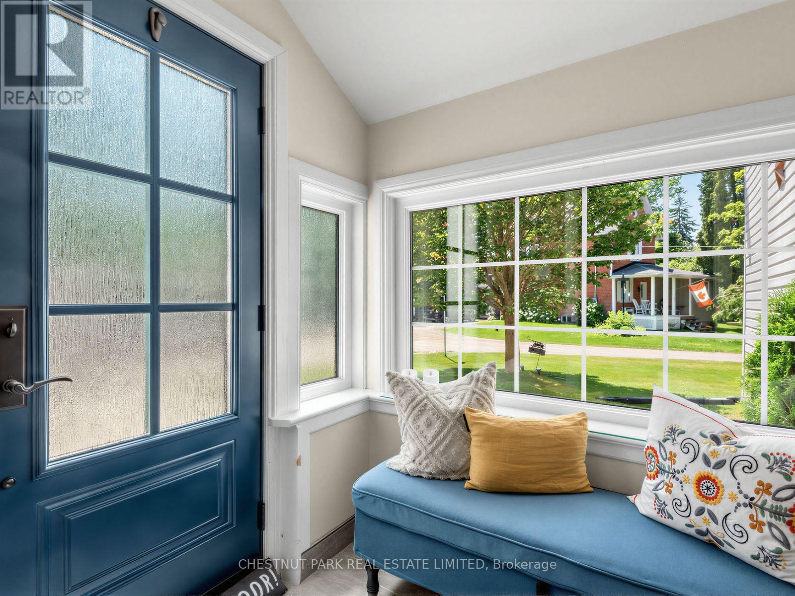 1783 TRACK STREET - 7