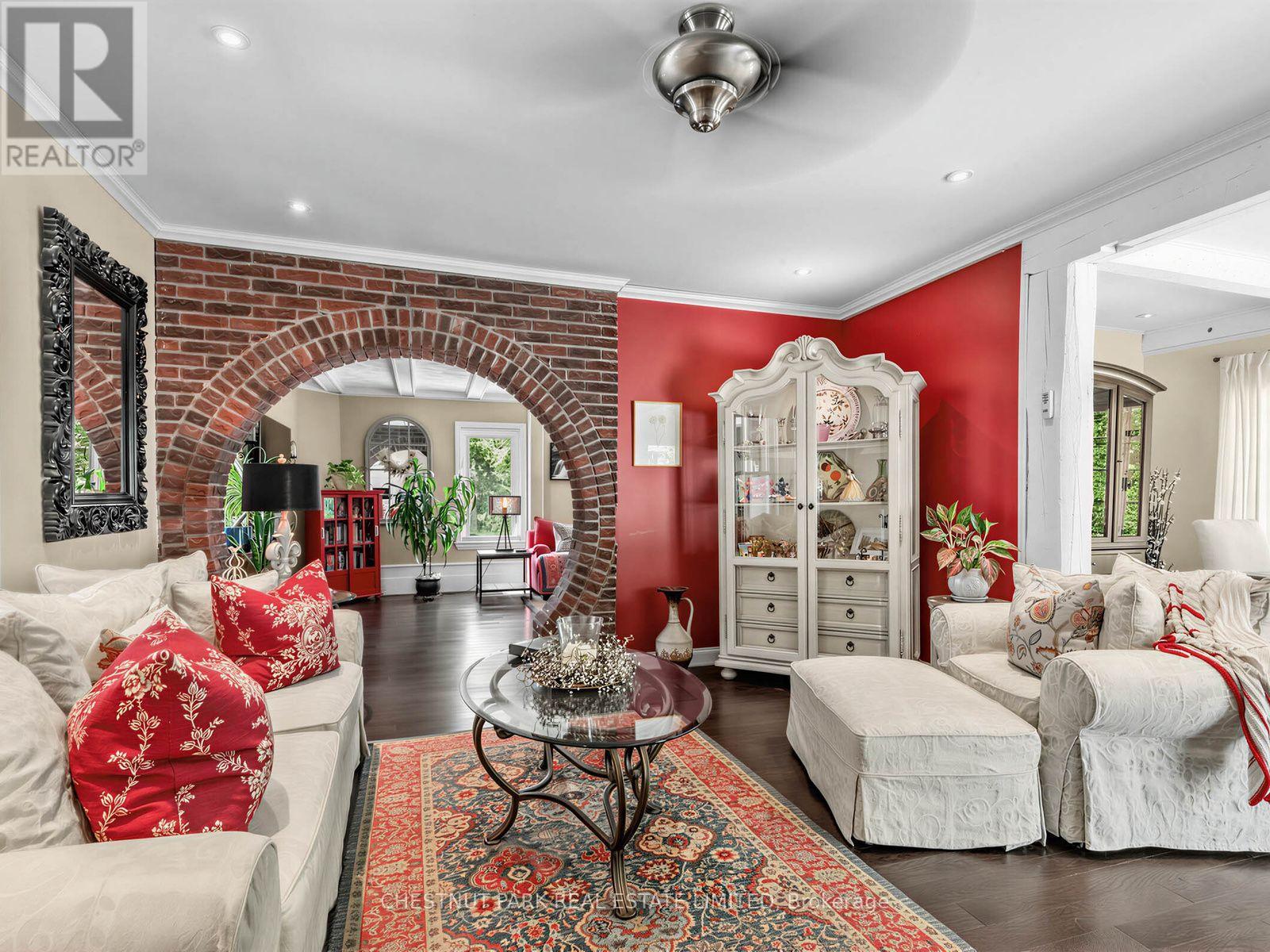 1783 TRACK STREET - 9