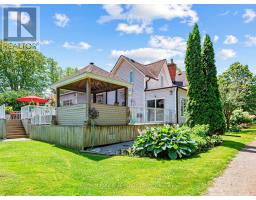 1783 Track Street, Pickering, ON L1Y1B8 Photo 40