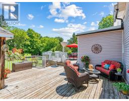 1783 Track Street, Pickering, ON L1Y1B8 Photo 44