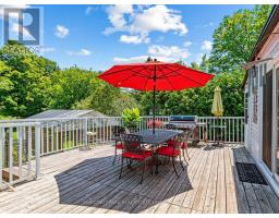 1783 Track Street, Pickering, ON L1Y1B8 Photo 47