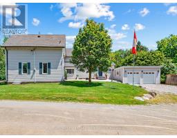 Laundry room - 1783 Track Street, Pickering, ON L1Y1B8 Photo 6