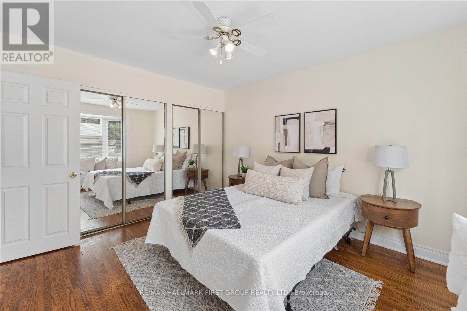970 TIMMINS GARDENS - Image 15