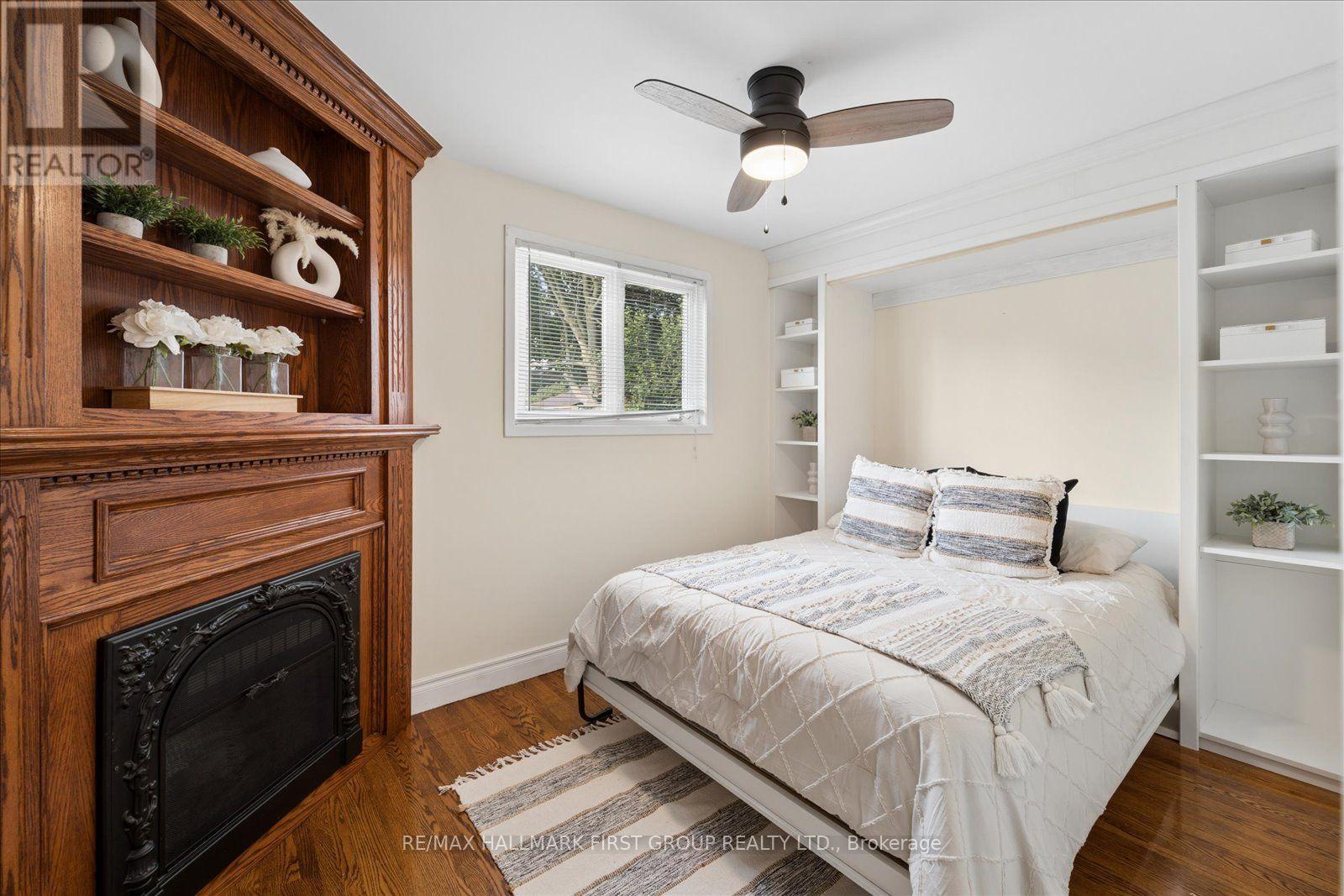 970 TIMMINS GARDENS - Image 17