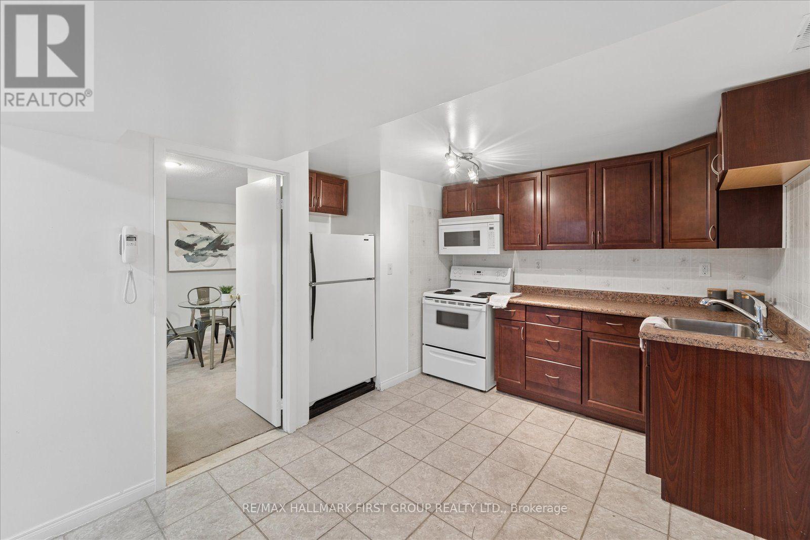 970 TIMMINS GARDENS - Image 19