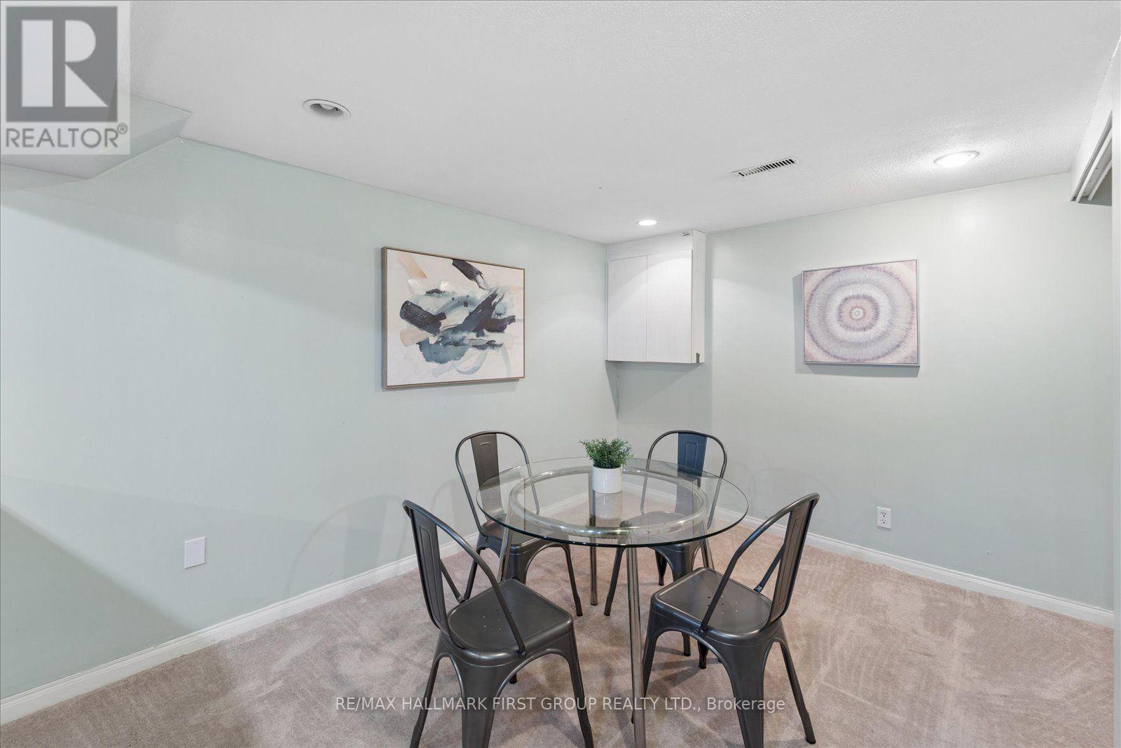 970 TIMMINS GARDENS - Image 21