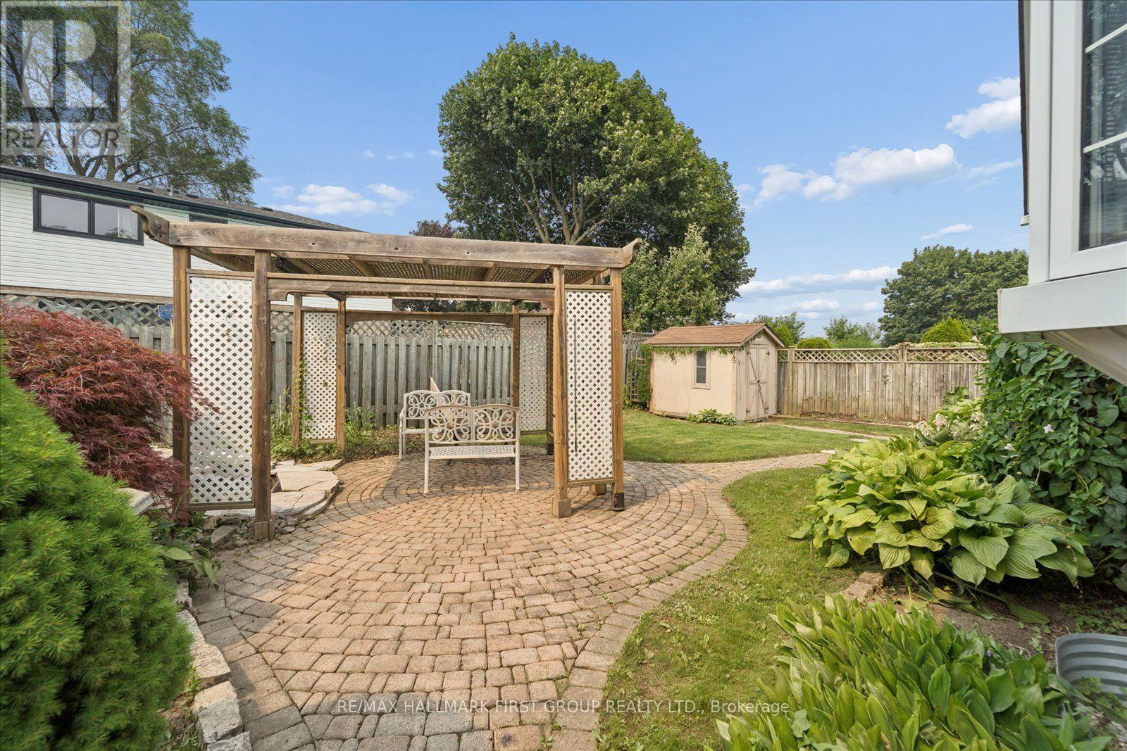 970 TIMMINS GARDENS - Image 27