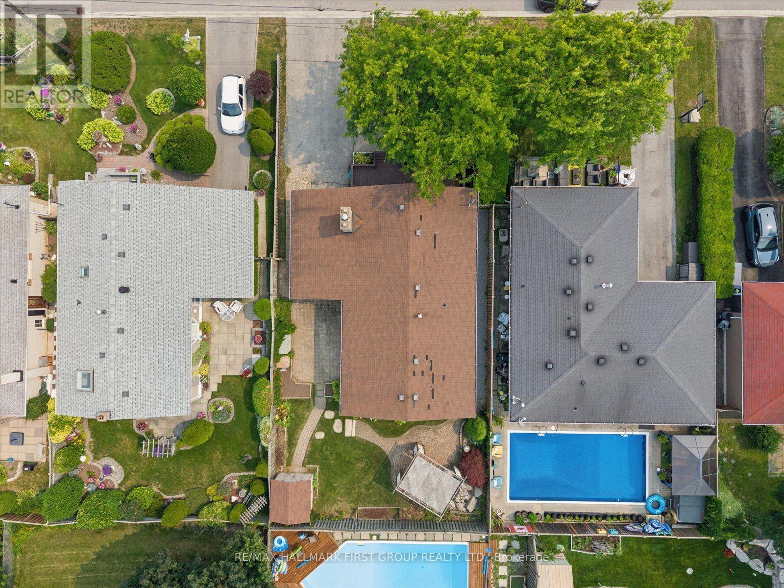 970 TIMMINS GARDENS - Image 29