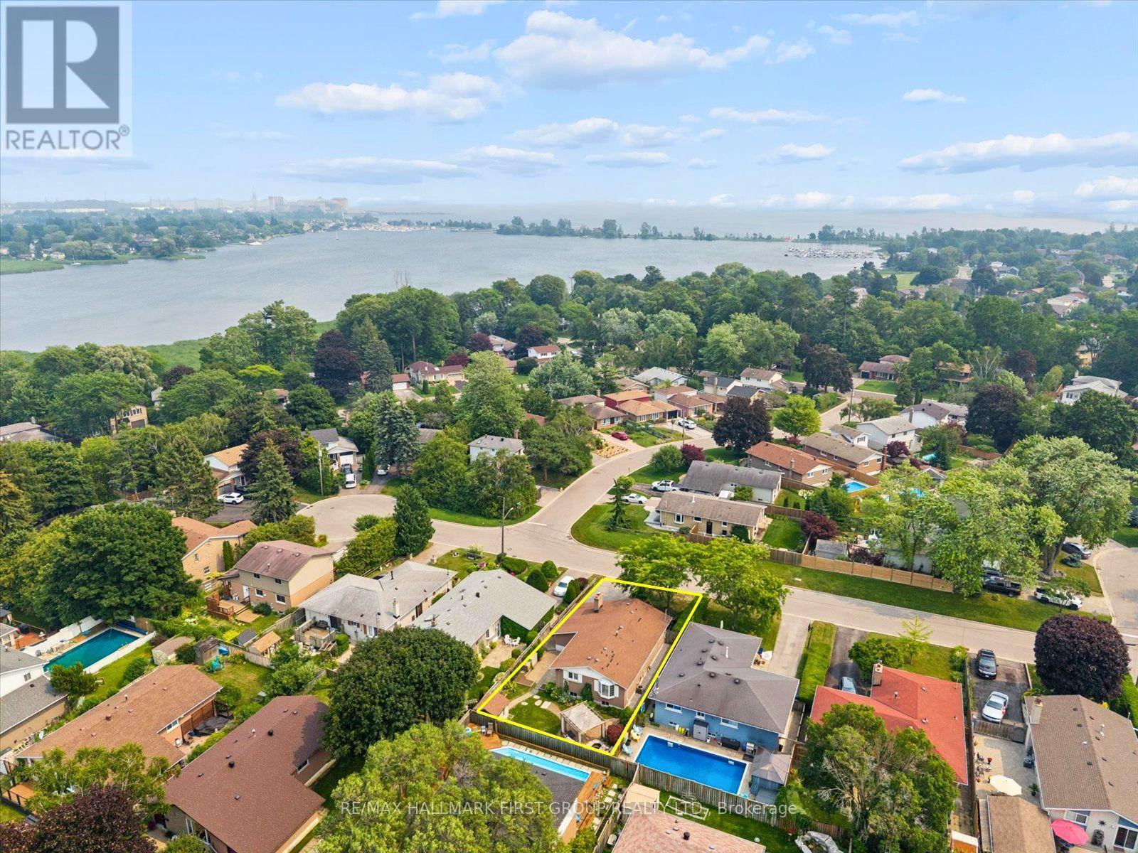 970 TIMMINS GARDENS - Image 30