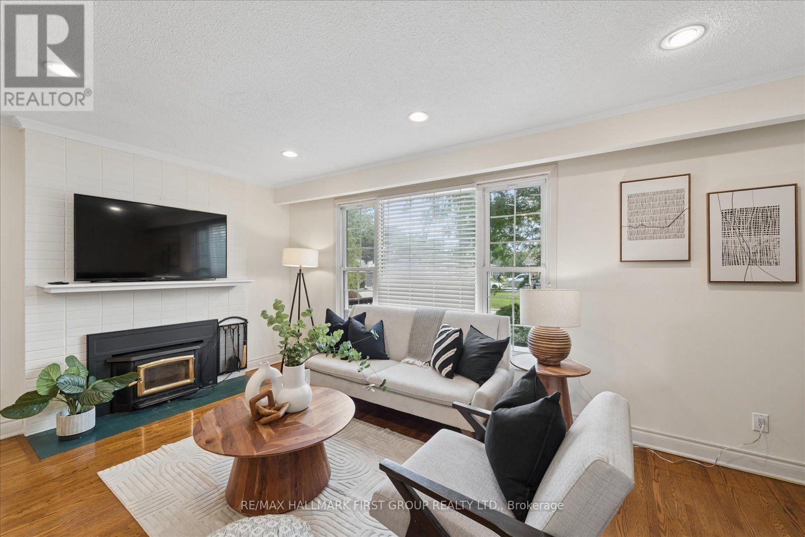 970 TIMMINS GARDENS - Image 6
