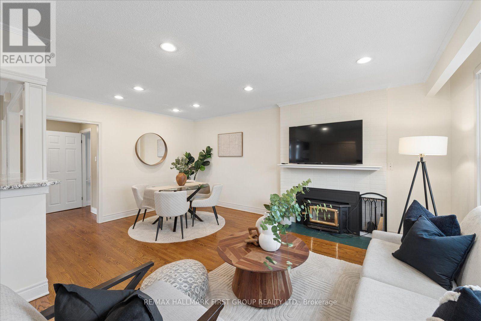 970 TIMMINS GARDENS - Image 7
