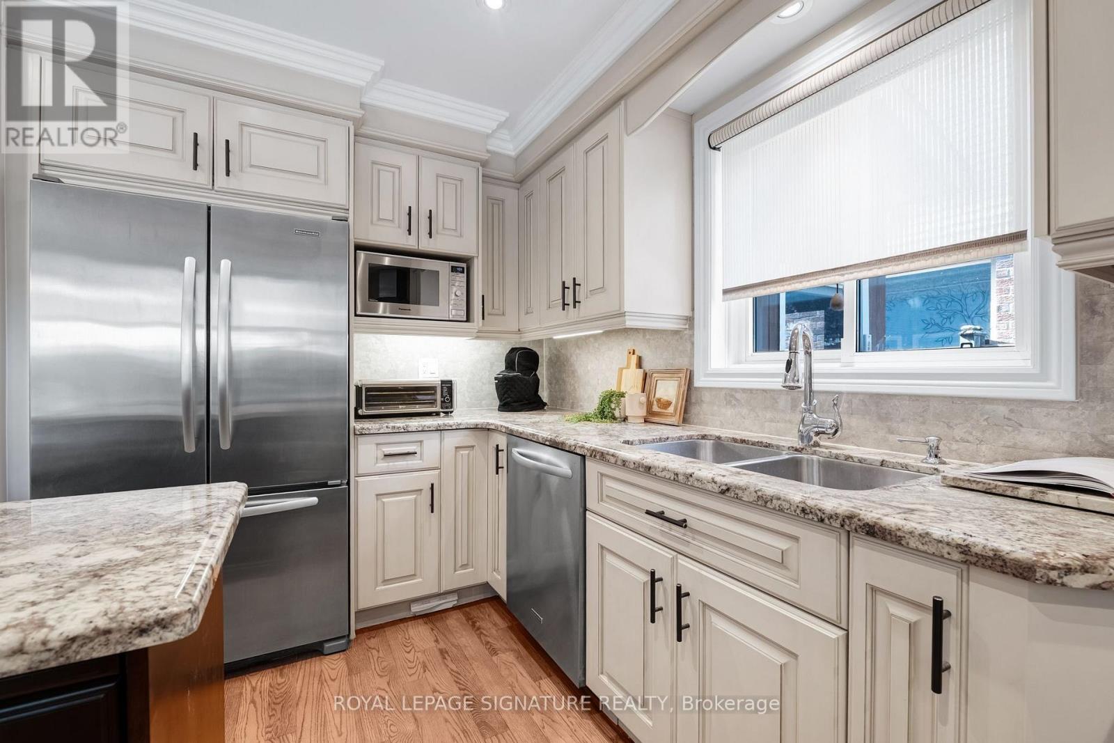 1236 FIELDSTONE CIRCLE - Image 10
