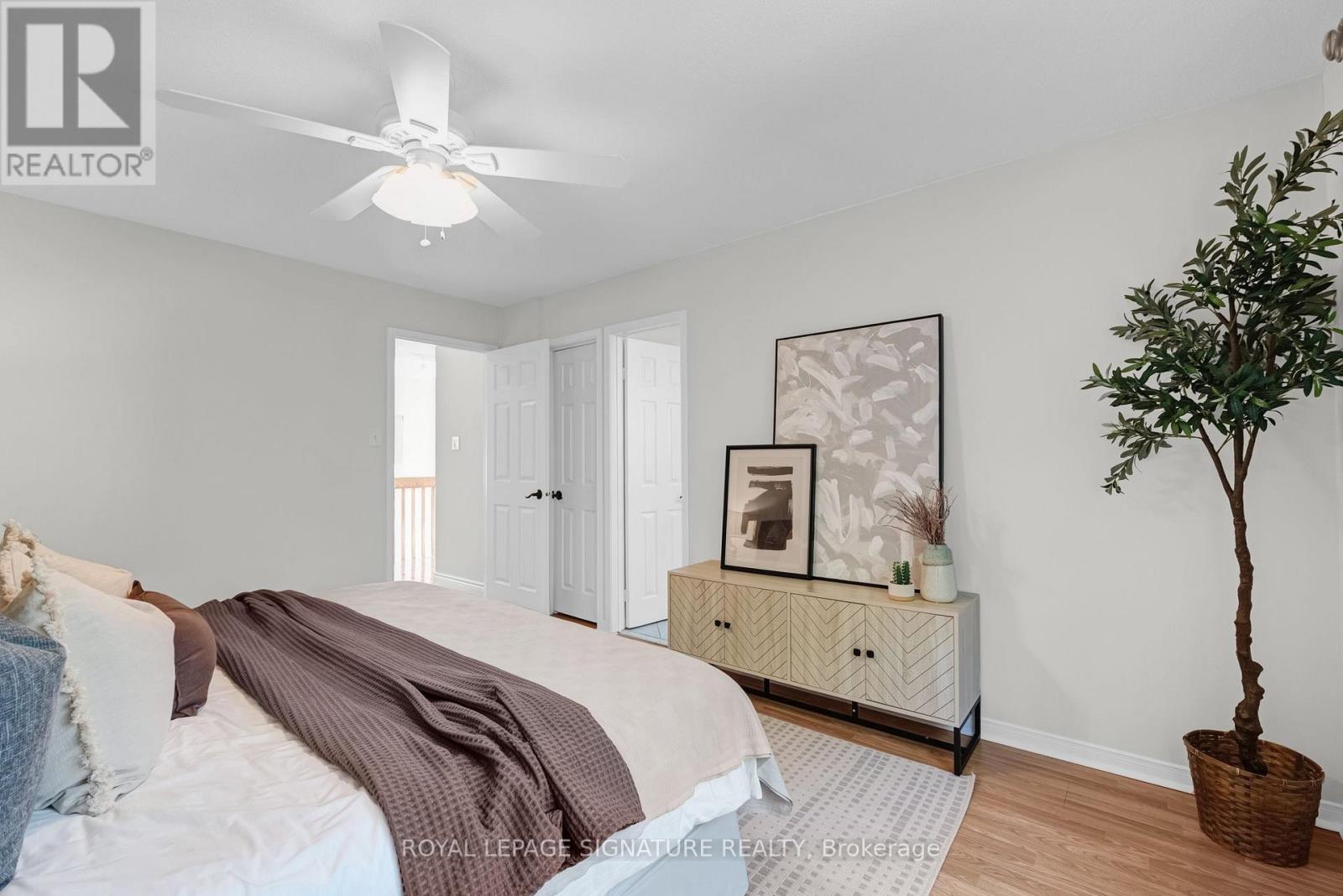 1236 FIELDSTONE CIRCLE - Image 18