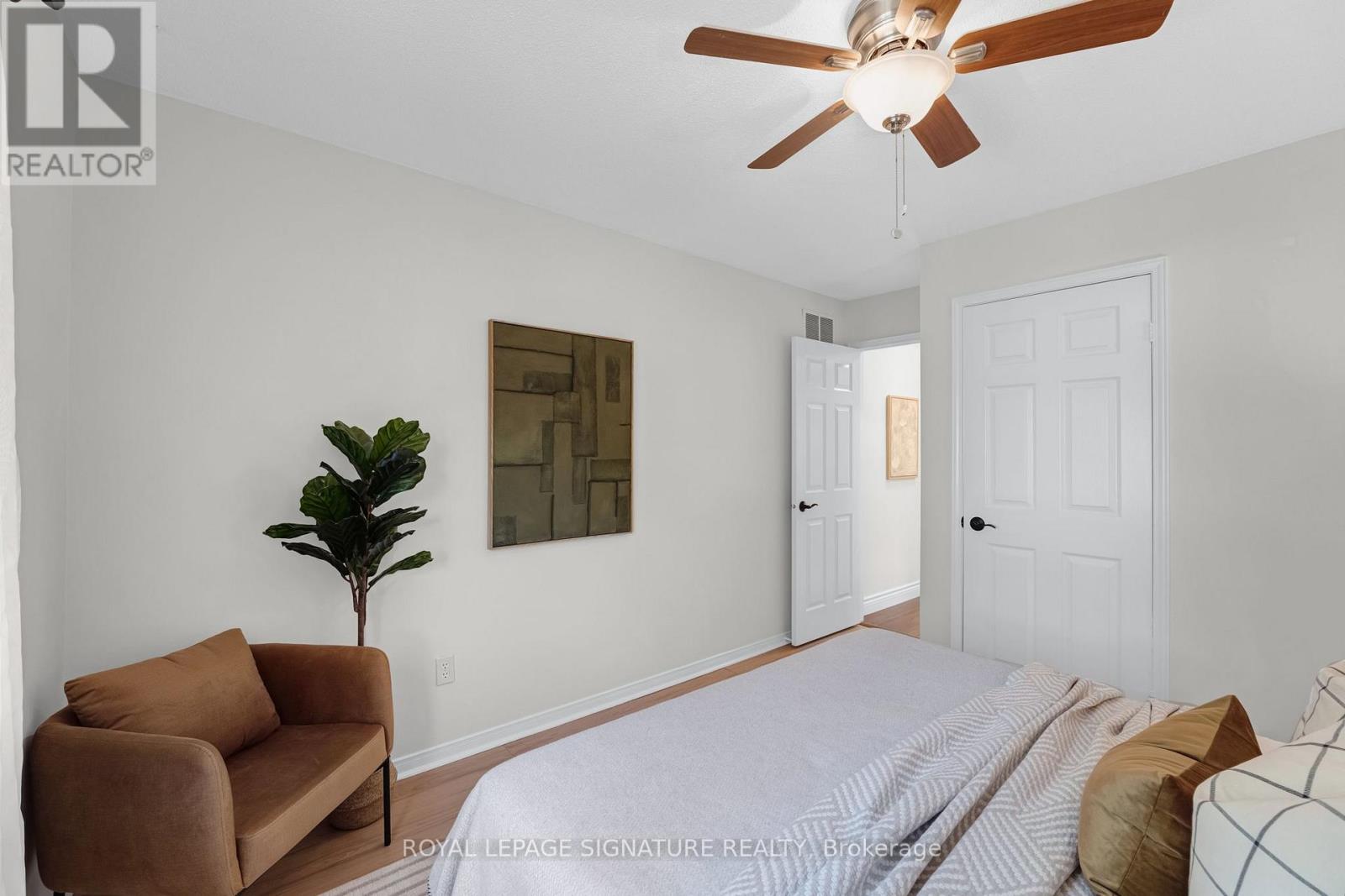 1236 FIELDSTONE CIRCLE - Image 24