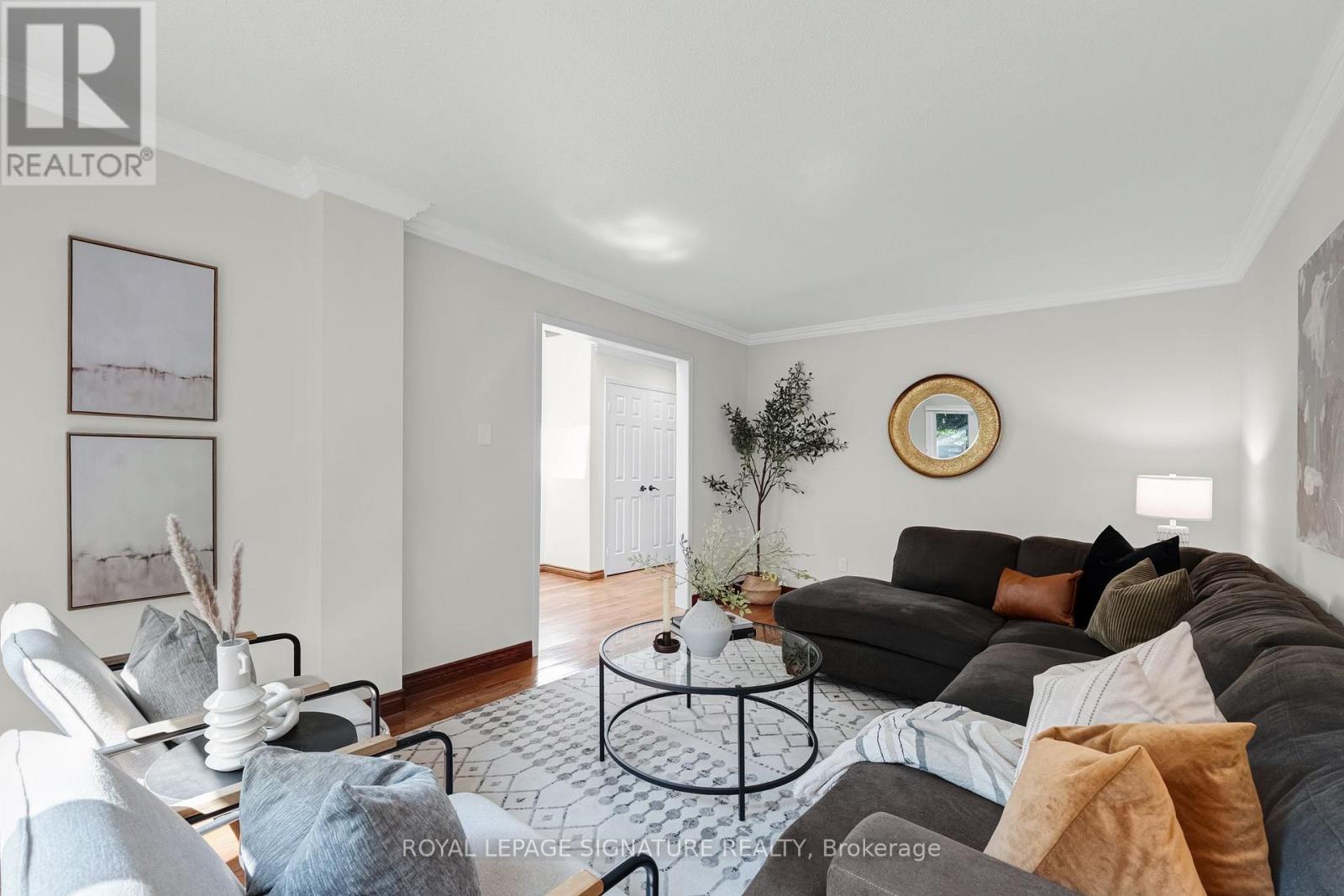 1236 FIELDSTONE CIRCLE - Image 3