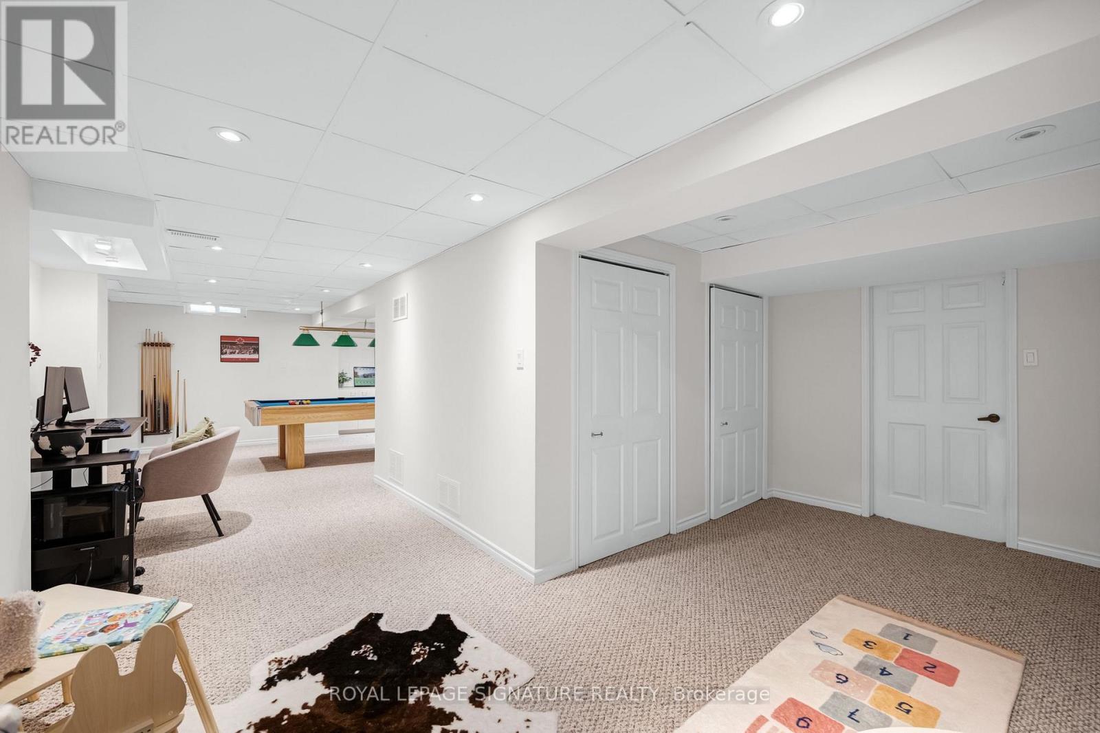 1236 FIELDSTONE CIRCLE - Image 32