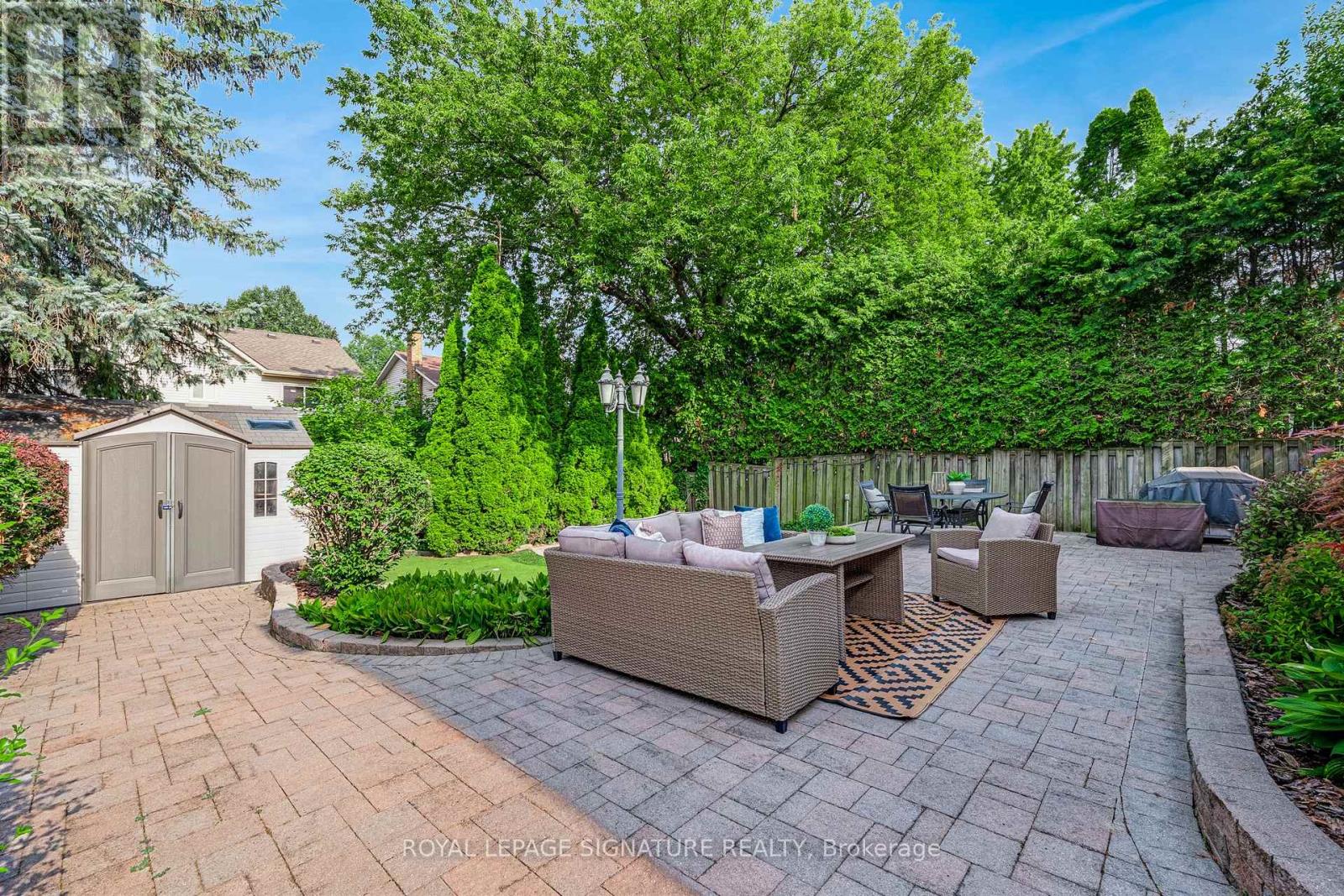 1236 FIELDSTONE CIRCLE - Image 35