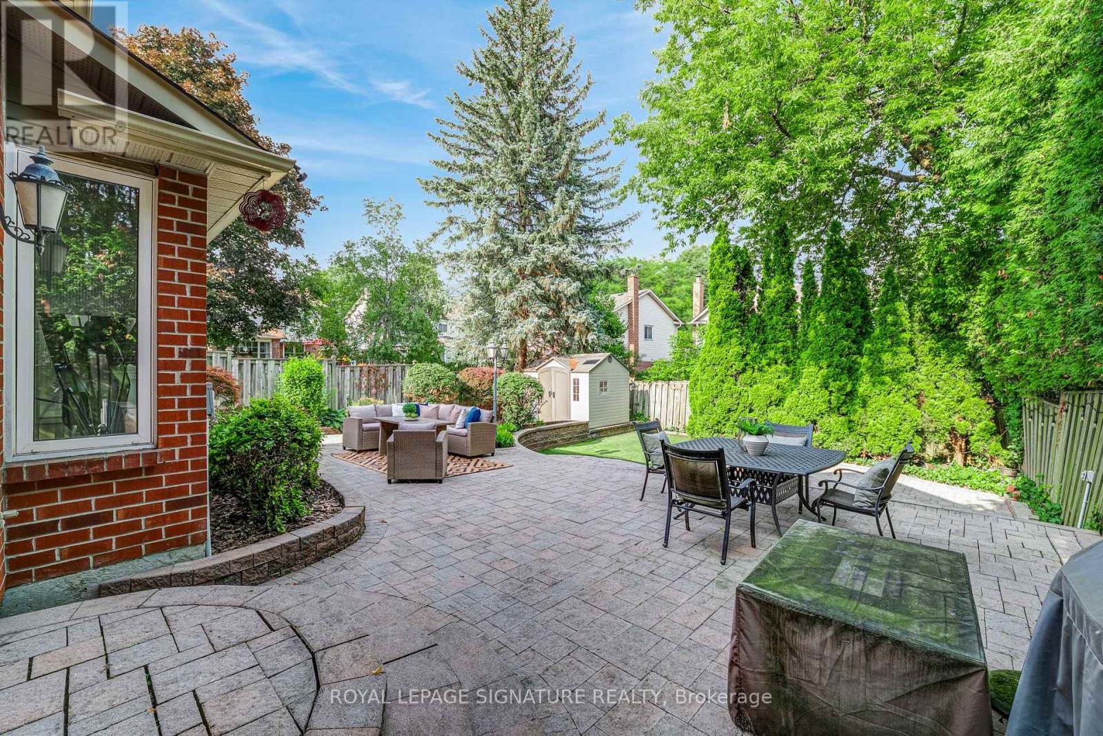 1236 FIELDSTONE CIRCLE - Image 36