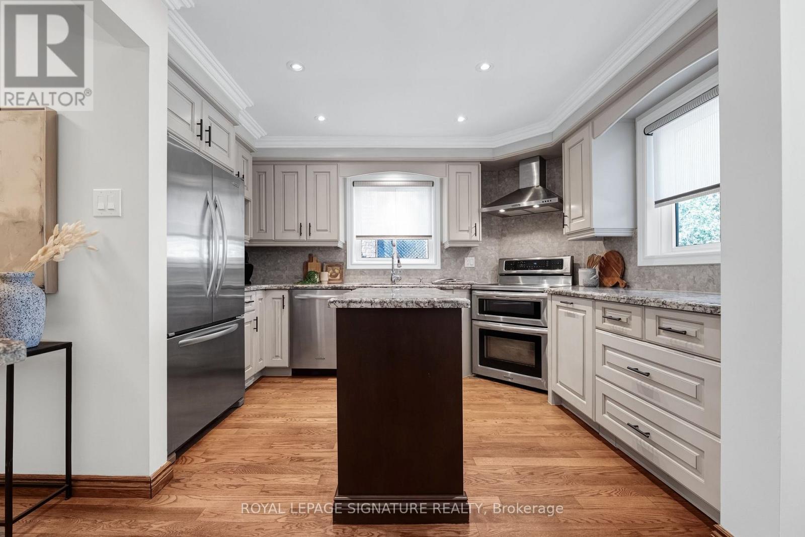 1236 FIELDSTONE CIRCLE - Image 6