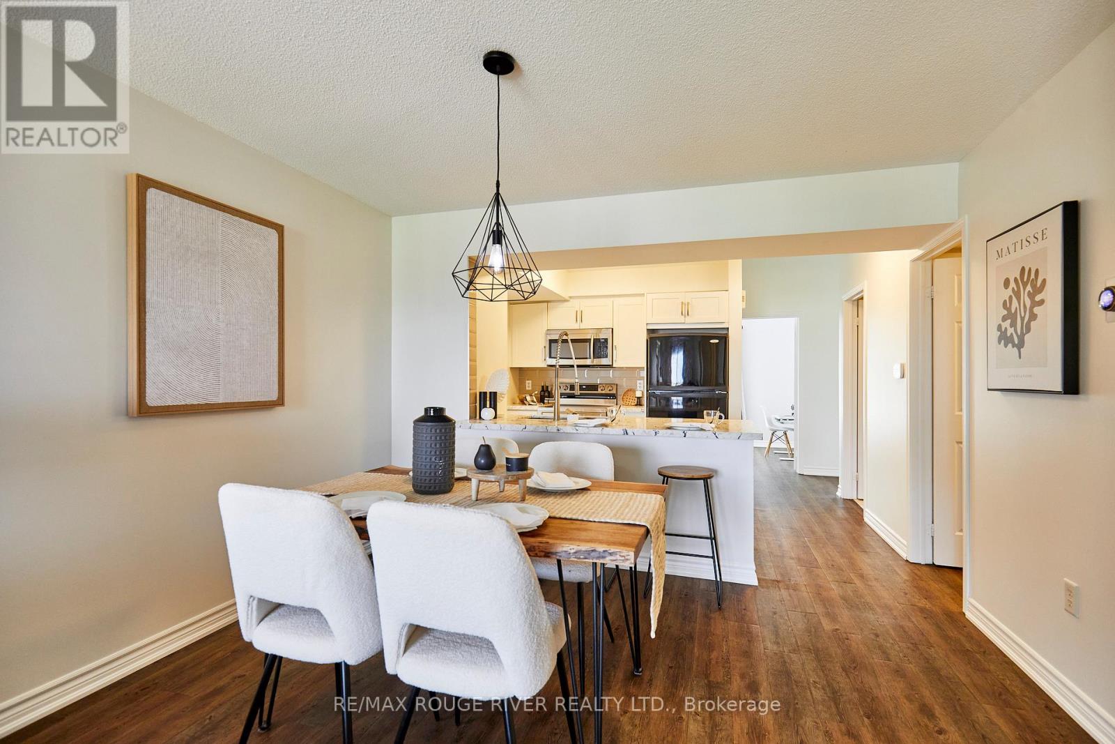 #3 92 PETRA WAY - 11
