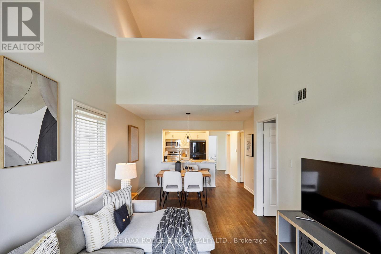 #3 92 PETRA WAY - 12