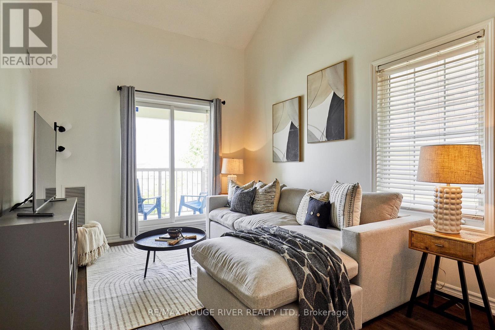 #3 92 PETRA WAY - 13