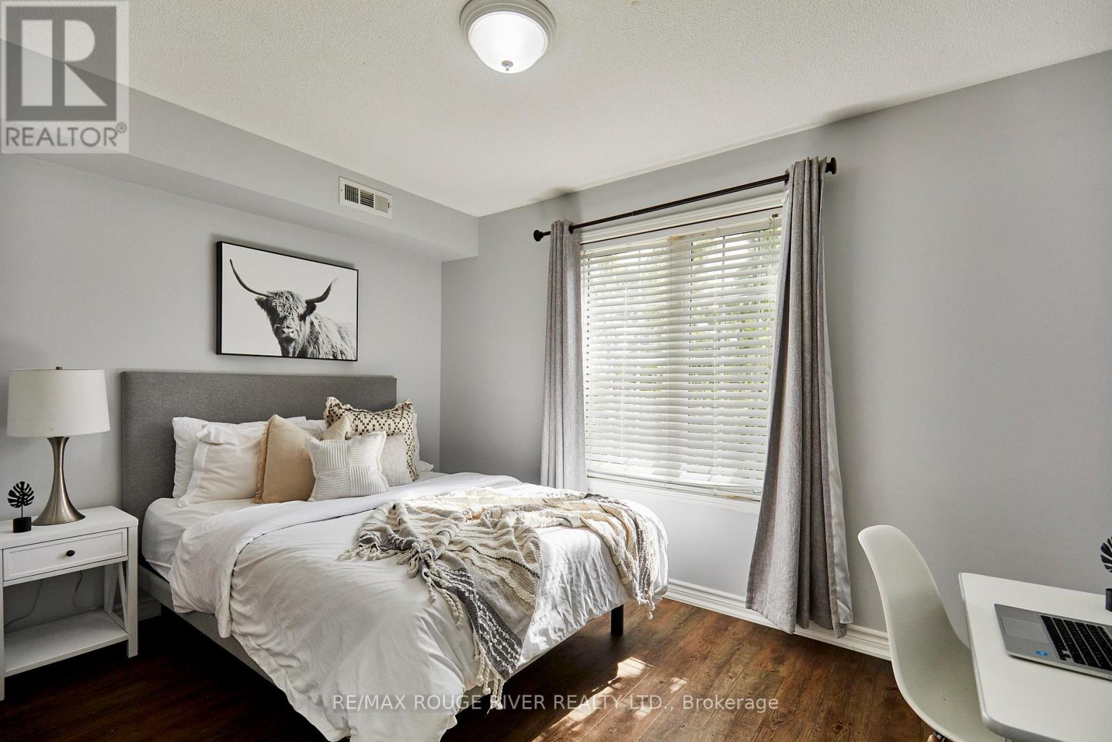 #3 92 PETRA WAY - 18