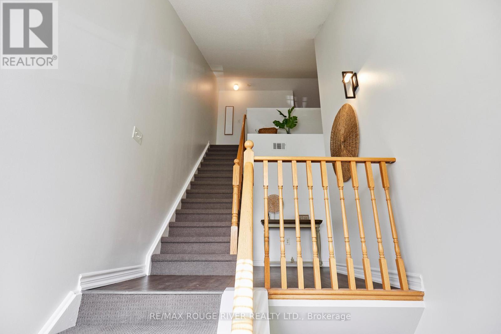 #3 92 PETRA WAY - 21