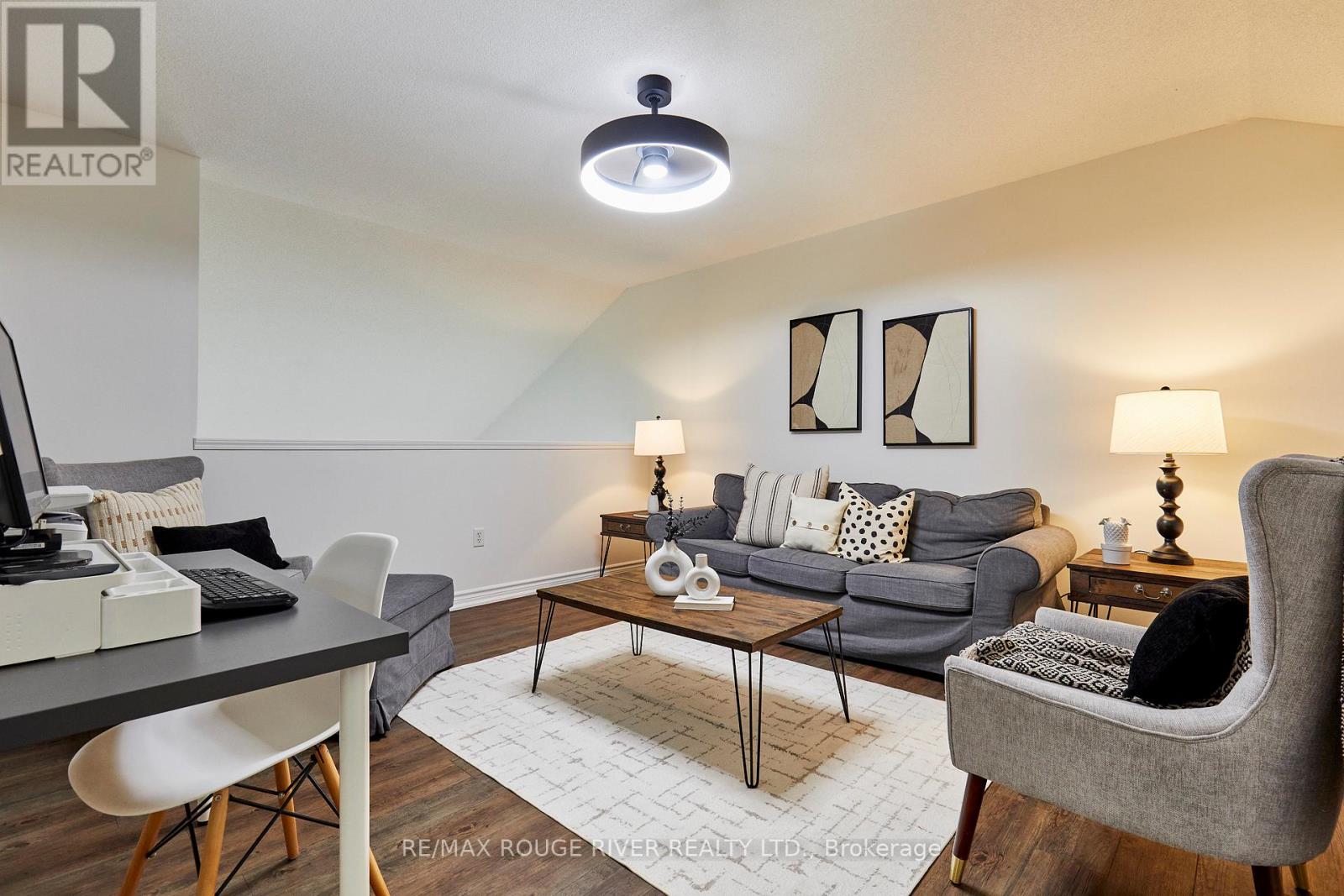#3 92 PETRA WAY - 23