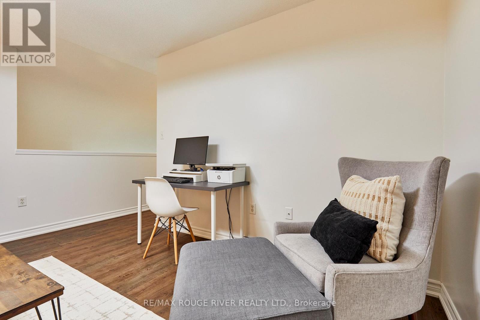 #3 92 PETRA WAY - 24