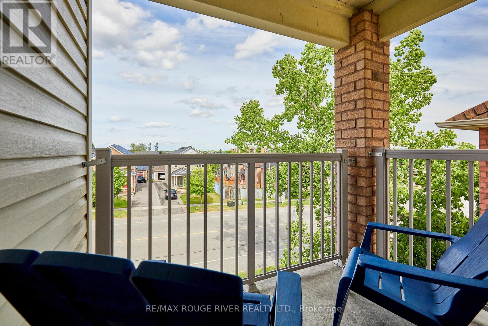 #3 92 PETRA WAY - 27