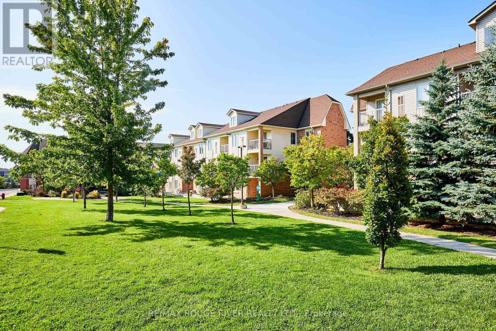 #3 92 PETRA WAY - 29