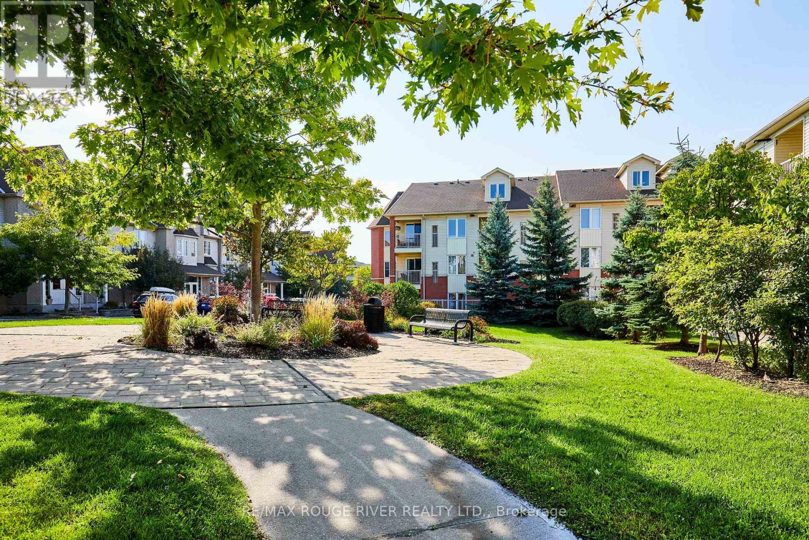 #3 92 PETRA WAY - 30