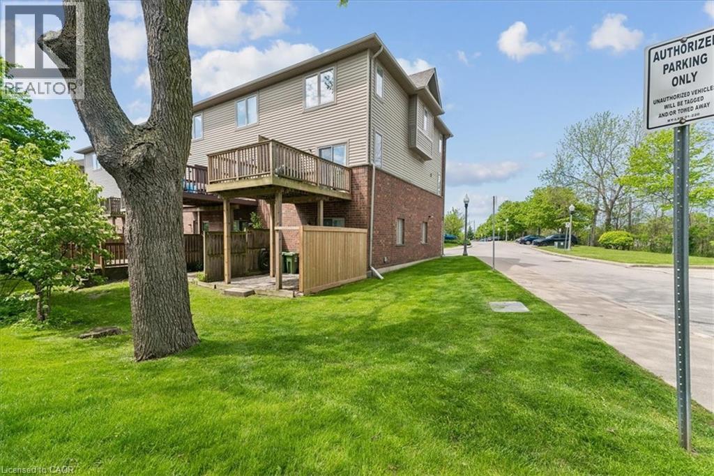 30 CHAPMAN Lane - 27