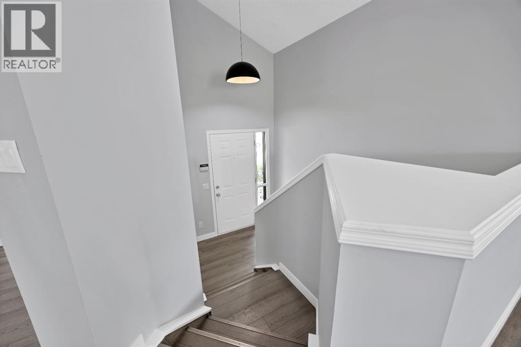 288 Saddlemead Road NE - 3