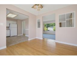 32659 Willingdon Crescent, Abbotsford, BC V2T1S1 Photo 11