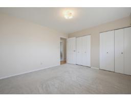32659 Willingdon Crescent, Abbotsford, BC V2T1S1 Photo 19