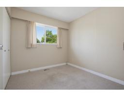 32659 Willingdon Crescent, Abbotsford, BC V2T1S1 Photo 21