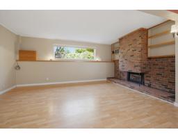 32659 Willingdon Crescent, Abbotsford, BC V2T1S1 Photo 27