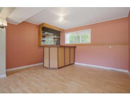 32659 Willingdon Crescent, Abbotsford, BC V2T1S1 Photo 28