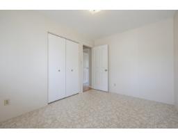 32659 Willingdon Crescent, Abbotsford, BC V2T1S1 Photo 23