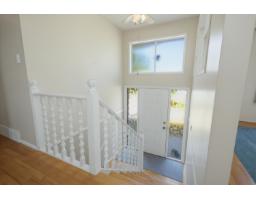 32659 Willingdon Crescent, Abbotsford, BC V2T1S1 Photo 24