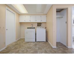 32659 Willingdon Crescent, Abbotsford, BC V2T1S1 Photo 30