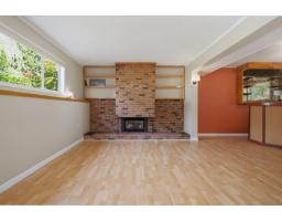 32659 Willingdon Crescent, Abbotsford, BC V2T1S1 Photo 25